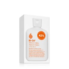 BI-OIL Body milk 175 ml