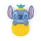 BRIGHT STARTS Bitring Stitch Tropical Teethe™ 0m+