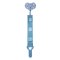 LOVI Schnullerclip Hey