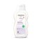 WELEDA Kojący balsam do ciała 200 ml