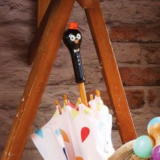 Vilac Parapluie Manchot René