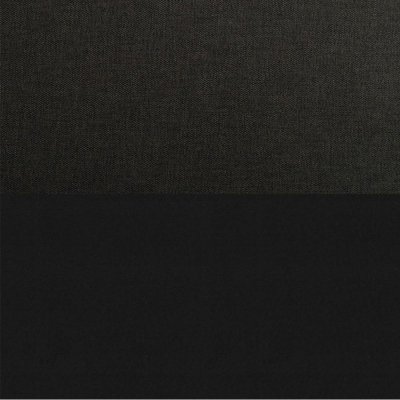 ADAMEX Wózek wielofunkcyjny Mobi New Lux Black