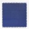 BABYDAN Spielpuzzlematte Ocean Blue 90x90 cm