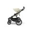 Set cărucior THULE Urban Glide 4 roți bej/negru XL