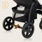 LIONELO Sportkinderwagen Annet Plus Dreamin