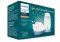 Elektroniczna niania audio Philips AVENT SCD735/52