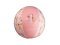 LITTLE DUTCH Míč nafukovací Ocean Dreams Pink