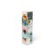Bigjigs Toys Puzzle Arktischer Turm