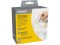 MEDELA Muttermilchbeutel Easy Pour - 50 Stück