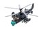 Sluban Helicóptero de Combate KA-52S M38-B1138