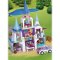 Sluban Girls Dream Holidays M38-B0610 Château Romantique