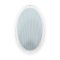 ANGELCARE Badeliege Light Aqua