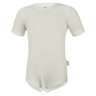 Body subțire KR Outlast® - bej deschis