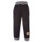 Dunne joggingbroek Outlast® - zwart