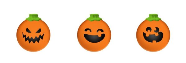 Schylling NeeDoh Jack Glow Lantern