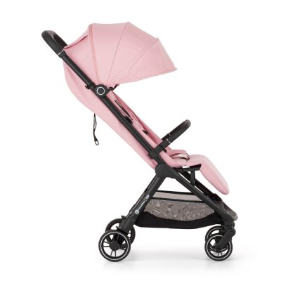 PETITE&MARS Kočárek sportovní Zip Silky Rose
