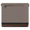 ABC DESIGN Wickeltasche Urban nature 2025