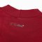 Maglietta DR smyk collo alto Outlast® - scarlet