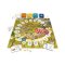Dino Educational Game Don't Forget Your Feet