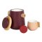 small foot Thee- en koffieset Tasty