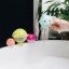 CANPOL BABIES Set creatief waterspeelgoed met regendouche Ocean