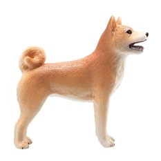 Mojo Pes shiba-inu