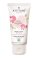 ATTITUDE Baby Leaves Zinkcreme gegen Prellungen ohne Duftstoff, 75 ml