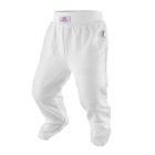 Polodupačky