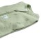 ERGOPOUCH Pucktuch und Schlafsack 2in1 Cocoon Sweet Orchard 3-6 m, 6-8 kg, 2,5 tog
