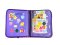 2Kids Toys Sensorisk busy book Sjöjungfrur