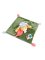 Doudou Darilni set Plišasta ninica kravica Aneth 27 cm