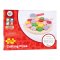 Bigjigs Toys Houten Snij Pizza