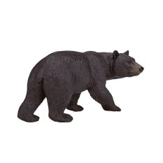 Mojo Baribal-Bär