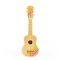 Bigjigs Toys Trägitarr