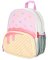 SKIP HOP Spark Style Kindergarten ruksak Sladoled 3god.+
