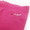 Legging smyk Outlast® - roze