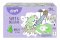 2x BELLA HAPPY Baby Wegwerfwindeln Maxi Box 8-14 kg 62 Stk