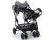 Adaptor VALCO BABY B Valco Snap Duo Ultra pentru scaune auto universale