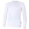 T-shirt smyk DR Outlast® - bianca