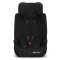 KINDERKRAFT Bilbarnstol Safety fix 2 i-size black (76-150 cm)