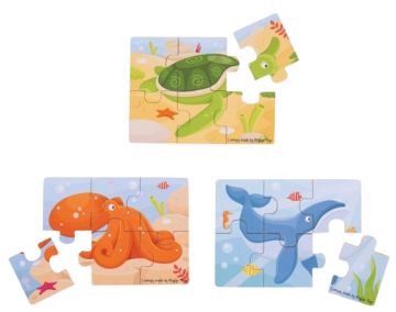 Puzzle