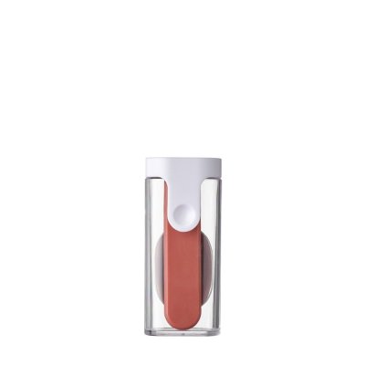 MEPAL Klapplöffel Ellipse Vivid Mauve