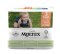 4x MOLTEX Pure&Nature Wegwerfwindeln 3 Midi (4-9 kg) 33 Stück - ECONOMY PACK