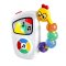 BABY EINSTEIN Hračka hudební Take Along Tunes™ 3m+