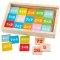 Bigjigs Toys Liczenie w pudełku