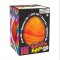 Schylling NeeDoh Stressbal Ei