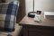 TRUELIFE Digitale Video-Babyphone NannyCam V24 PRO