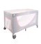BABYONO Mosquito net for cots universal