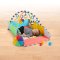 BABY EINSTEIN Spieldecke 5in1 Patch's Color Playspace™ 0m+
