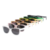 Lunettes de soleil enfant